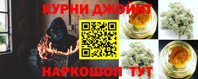 дурь Конаково