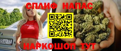 дурь Конаково