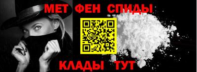 дурь Конаково