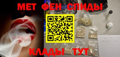 дурь Конаково