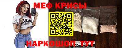 дурь Конаково